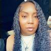 lashandawalker2504 - @lashandawalker2504 - TikTok