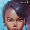 lashandawalker - @lashandawalker - TikTok