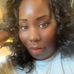 LaShanda Warner - Facebook