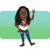 LaShanda Warner - Facebook