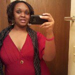 Lashonda Rip Beezy Warner - @shonda_marie7 - Instagram