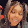 lashondawarner - @lashondawarner - TikTok