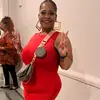 LaShunda Warner - @nurse.da.princess - TikTok