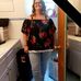 Lawanda Wisner - Facebook