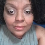 SHONDA WILLIAMS/LaShanda Farmer - @ownerofwarnerbrosshonda - Instagram
