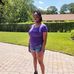 Warner LeShunda - Facebook