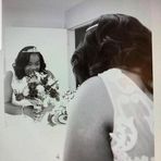 LaShanda Bowe Wilson - Facebook