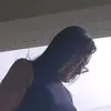 LaShanda Wilson298 - @swagzilla77 - TikTok