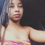 Lashanda Wilson - @lashanda.wilson - Instagram