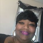 LaShanda Wilson - @lashanda.wilson.1 - Instagram