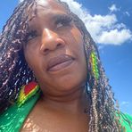 Lashanda Wilson - Facebook