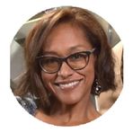 LaShanda Wilson - Facebook
