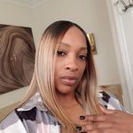 Lashanda Wilson - @dkandlfinancialsolutions - Instagram