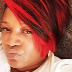 Lashanda Wilson - Facebook