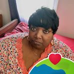 LaShanda Wilson - Facebook