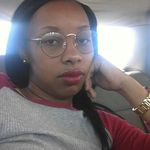lashanda wilson - @wilsonlashanda - Instagram
