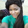LaShanda Wilson - @shon_brite - TikTok