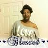 LaShanda Wilson - @motivated15 - TikTok
