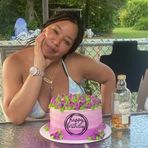 LaShanda Wilson - Facebook