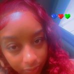 Lashanda Wilson - Facebook
