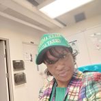 Lashanda Wilson - Facebook