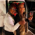 lashanda Wilson - @lashandawilson64 - Instagram