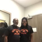 Lashanda Wilson-Stiff - @delshan092805 - Instagram