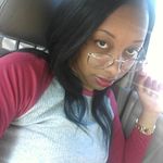 @lashandawilson143 - Instagram