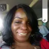 lashandawilson776 - @lashandawilson776 - TikTok