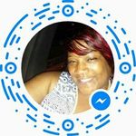 Nell - @lashandawilson289 - Instagram