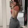 Amairani<3 - @aislash - TikTok