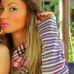 Laquanda Wingard - Facebook