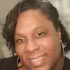 lashanda wingate - @lashanda.wingate - TikTok