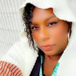 LaShanda Wingate - @teamwin17 - Instagram
