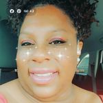 LaShanda Wingate - @lashandawingate - Instagram