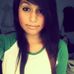 Lawanda Wingate - Facebook
