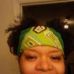 Leshanda Wingard - Facebook