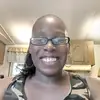 Lashamda Young - @lashandayoung982 - TikTok