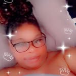 Lashanda Allworknoplay Young - @lashandayoung44 - Instagram