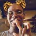 Lashanda Renee Young - Facebook