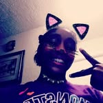 Lashanda Young - @lashanda.young.731 - Instagram