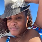 LaShanda Young - @lashayshae - Instagram