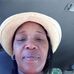 Lashanda Young - Facebook