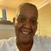 Lashanda Young - Facebook