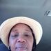 Lashanda Young - Facebook