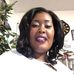 Lashanda Young - Facebook