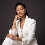 Lashanda Young - @lashandayoung53 - Instagram
