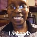 Lashanda Young - @youngzeigler36 - Instagram