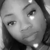 Lashanda Young - @lashanda.young54 - TikTok