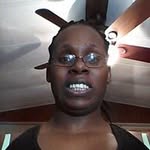 Lashanda Young - @ylashanda - Instagram